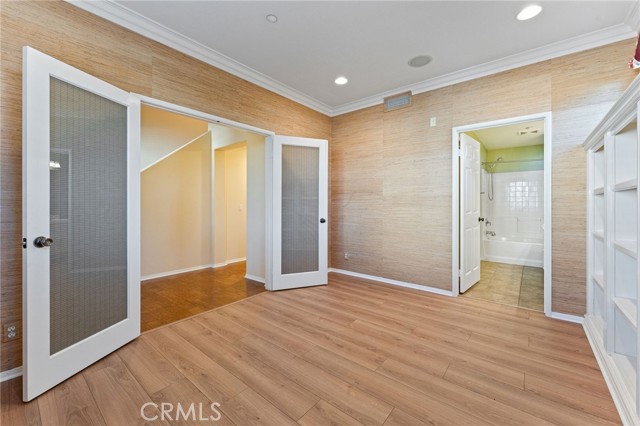 Detail Gallery Image 6 of 29 For 31 Lookout, Tustin,  CA 92782 - 3 Beds | 3/1 Baths