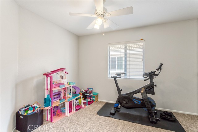 Detail Gallery Image 20 of 29 For 40108 Villa Venecia, Temecula,  CA 92591 - 4 Beds | 2/1 Baths