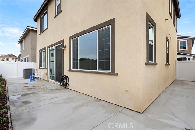 Detail Gallery Image 11 of 18 For 40530 Melrose Dr, Temecula,  CA 92591 - 3 Beds | 2/1 Baths