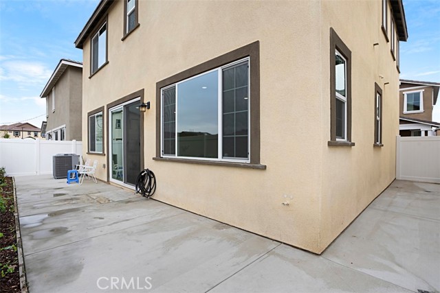 Detail Gallery Image 11 of 18 For 40530 Melrose Dr, Temecula,  CA 92591 - 3 Beds | 2/1 Baths