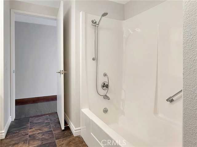 Detail Gallery Image 21 of 22 For 2133 a via Puerta, Laguna Woods,  CA 92637 - 2 Beds | 1 Baths