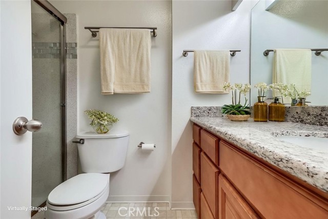 Detail Gallery Image 29 of 71 For 3200 La Rotonda Dr, Rancho Palos Verdes,  CA 90275 - – Beds | – Baths