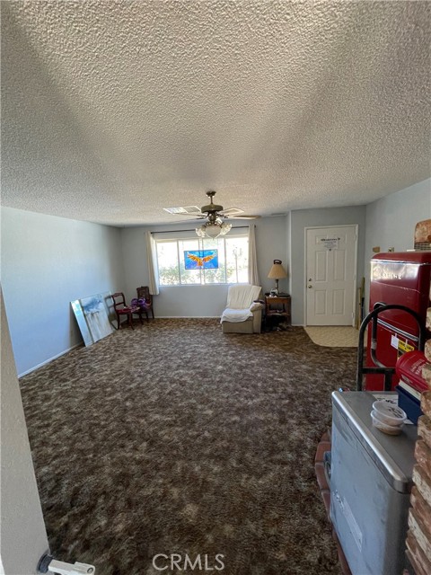 7795 Sunset Road, Joshua Tree, CA, 92252, Joshua Tree, CA, 92252 7795 Sunset Road, Joshua Tree, CA, 92252, Joshua Tree, CA, 92252