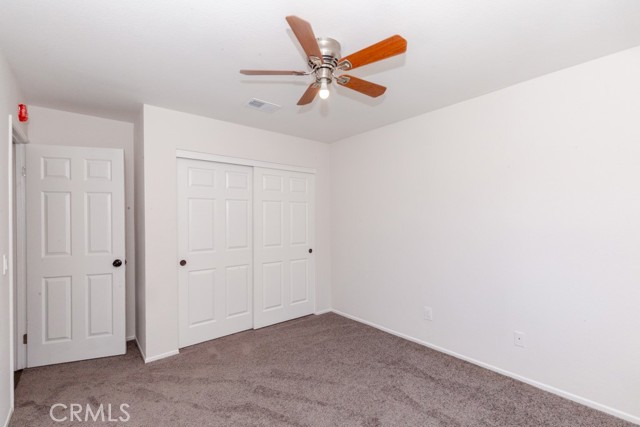 Detail Gallery Image 15 of 57 For 31535 Contour, Nuevo,  CA 92567 - 3 Beds | 2 Baths