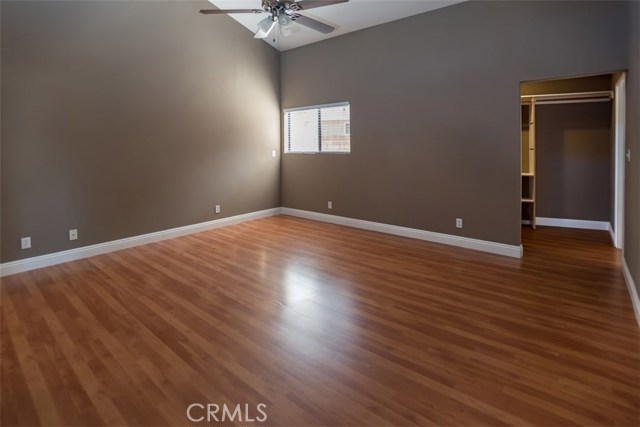 3246 Cricklewood Street, Torrance, California 90505, 3 Bedrooms Bedrooms, ,2 BathroomsBathrooms,Residential,Sold,Cricklewood,SB17245564 3246 Cricklewood Street, Torrance, California 90505, 3 Bedrooms Bedrooms, ,2 BathroomsBathrooms,Residential,Sold,Cricklewood,SB17245564