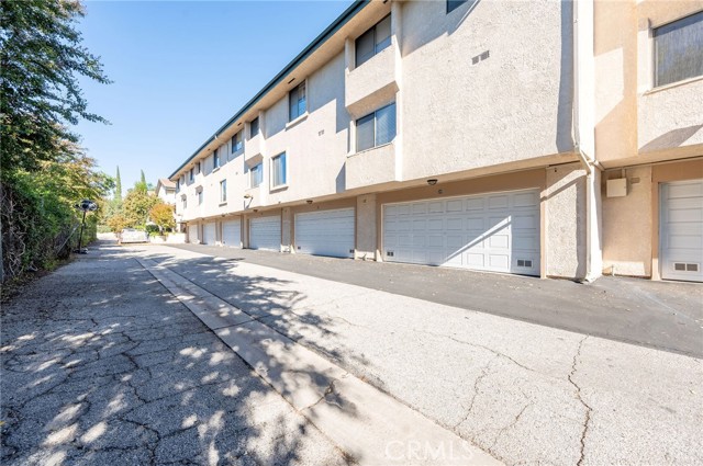 Detail Gallery Image 37 of 38 For 7137 Shoup Avenue #39,  West Hills,  CA 91307 - 3 Beds | 2/1 Baths