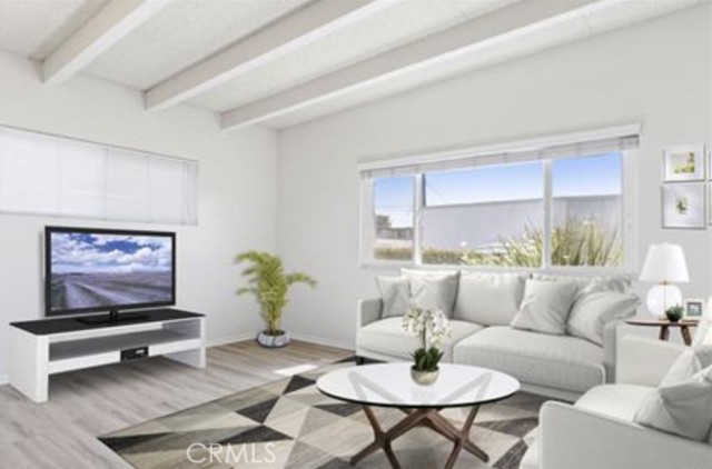 Front Image Thumbnail for CRSB26084346