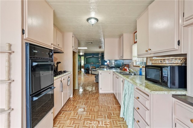 Detail Gallery Image 41 of 43 For 650 S Rancho Santa Fe Rd #106,  San Marcos,  CA 92078 - 2 Beds | 2 Baths