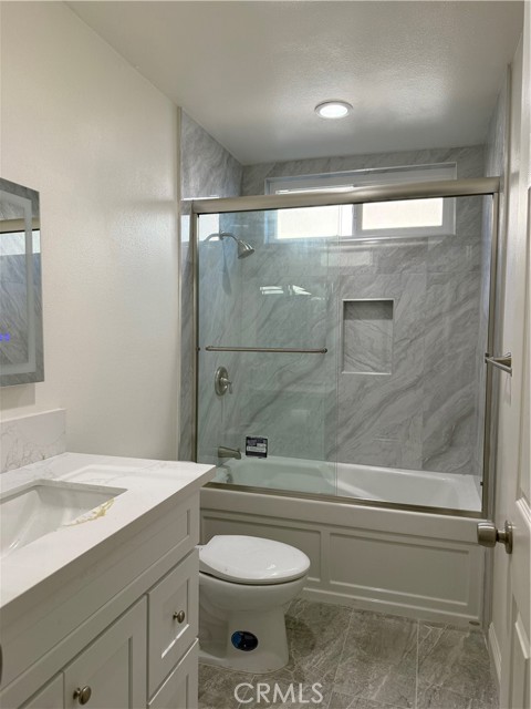 Detail Gallery Image 11 of 24 For 17009 Pepper Brook, Hacienda Heights,  CA 91745 - 3 Beds | 2 Baths