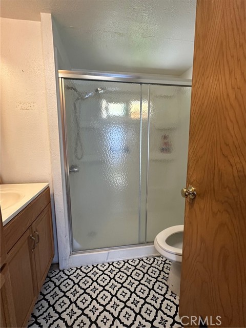 Detail Gallery Image 5 of 6 For 7000 E Gage Ave #21,  Bell Gardens,  CA 90201 - 2 Beds | 1 Baths