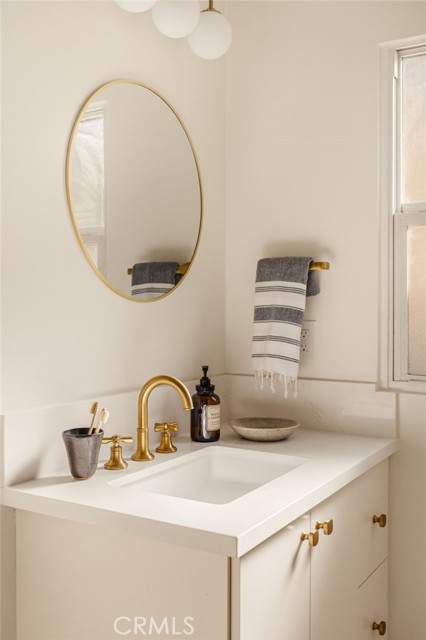 Detail Gallery Image 19 of 37 For 4117 Brunswick Ave, Atwater Village,  CA 90039 - 2 Beds | 2 Baths