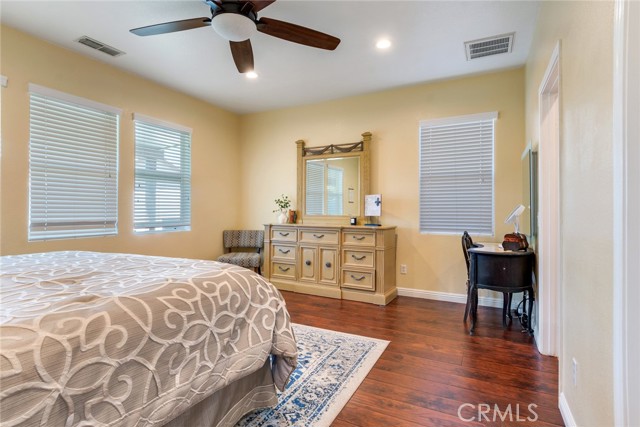 Detail Gallery Image 17 of 24 For 3072 Bradley Rd, Perris,  CA 92571 - 3 Beds | 2 Baths
