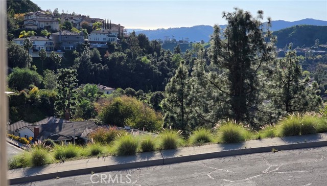 Detail Gallery Image 9 of 34 For 2420 Delisle Ct, Glendale,  CA 91208 - 4 Beds | 3 Baths