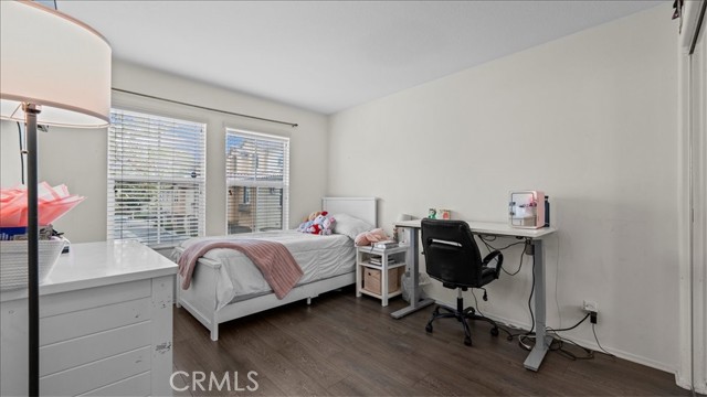 Detail Gallery Image 22 of 43 For 12533 Cipriano, Corona,  CA 91752 - 3 Beds | 2/1 Baths