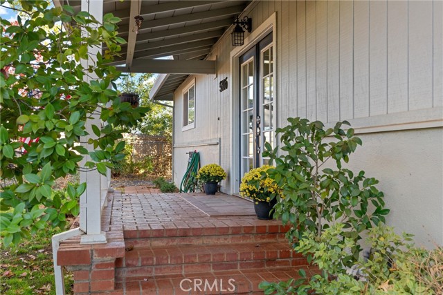 Detail Gallery Image 2 of 30 For 5805 Gradley, Paradise,  CA 95969 - 3 Beds | 2 Baths