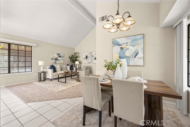 Detail Gallery Image 8 of 19 For 102 Kauai Ln, Placentia,  CA 92870 - 1 Beds | 1 Baths