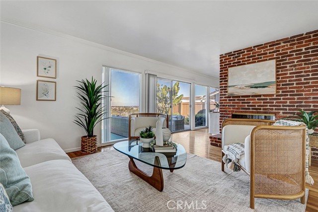 Detail Gallery Image 7 of 42 For 4509 Vista Largo, Torrance,  CA 90505 - 3 Beds | 2 Baths