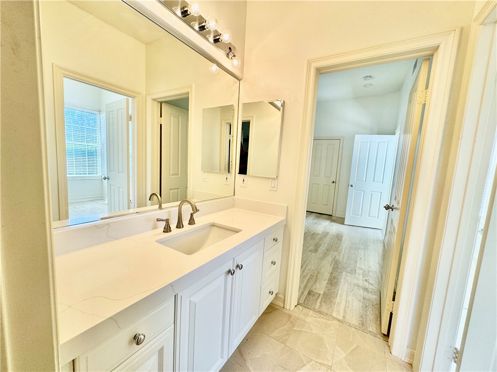 Detail Gallery Image 7 of 26 For 19 Vernon, Newport Coast,  CA 92657 - 4 Beds | 3/1 Baths