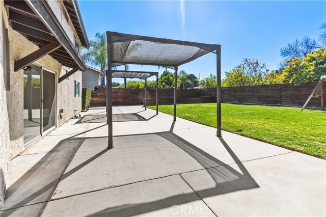 Detail Gallery Image 29 of 31 For 927 Sonora Court, San Dimas,  CA 91773 - 4 Beds | 2 Baths