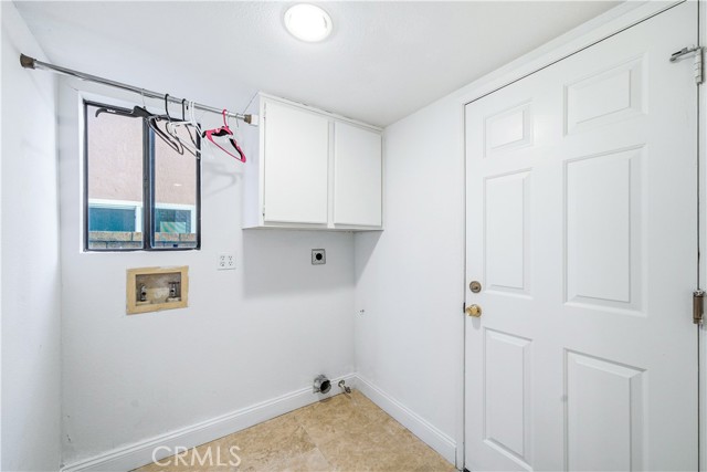 Detail Gallery Image 23 of 57 For 21102 Ponderosa, Mission Viejo,  CA 92692 - 3 Beds | 3 Baths