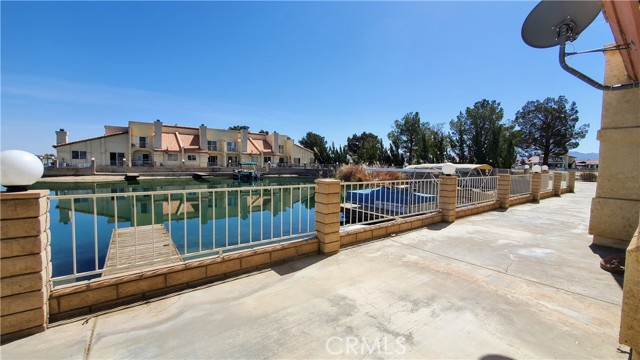 11454 Nautical Lane #12, Helendale, CA, 92342 11454 Nautical Lane #12, Helendale, CA, 92342