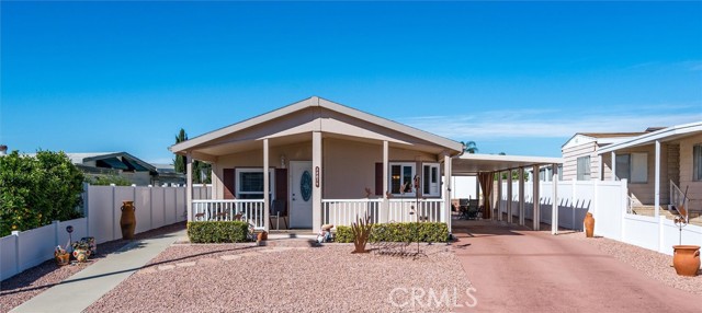 Detail Gallery Image 2 of 56 For 38079 Calle De Amor, Murrieta,  CA 92563 - 3 Beds | 2 Baths