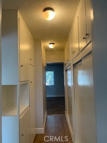 Detail Gallery Image 12 of 15 For 921 S Park Cir #16,  Anaheim,  CA 92804 - 1 Beds | 1 Baths