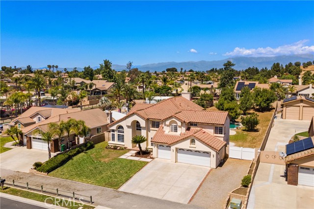 3273 Dales Dr, Norco, CA 92860