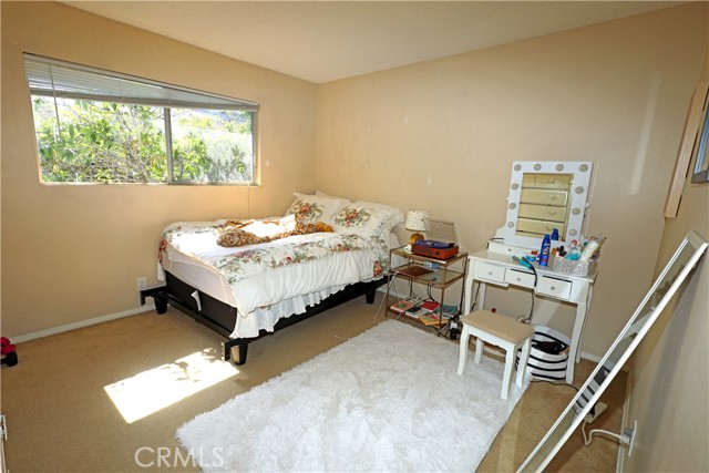 Detail Gallery Image 17 of 35 For 622 E Lomita, Orange,  CA 92867 - 4 Beds | 2 Baths