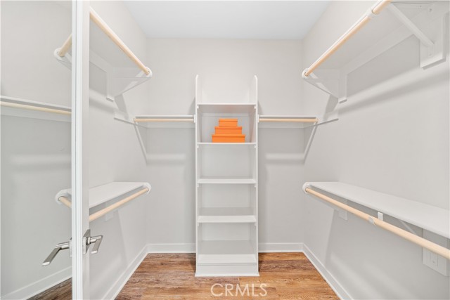 Detail Gallery Image 31 of 52 For 386 Chorus, Irvine,  CA 92618 - 4 Beds | 3 Baths