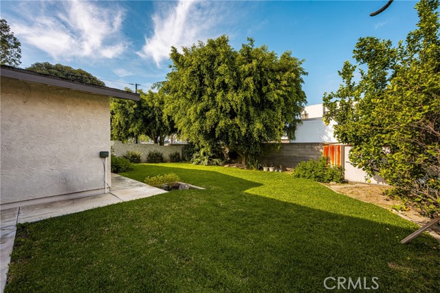 Detail Gallery Image 39 of 40 For 5743 Coke Ave, Lakewood,  CA 90712 - 4 Beds | 2 Baths