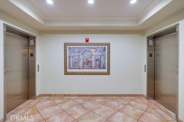 Detail Gallery Image 8 of 40 For 3120 Sepulveda Bld #412,  Torrance,  CA 90505 - 2 Beds | 2 Baths