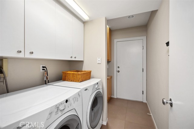 Detail Gallery Image 20 of 45 For 33611 Marlinspike, Dana Point,  CA 92629 - 3 Beds | 3 Baths