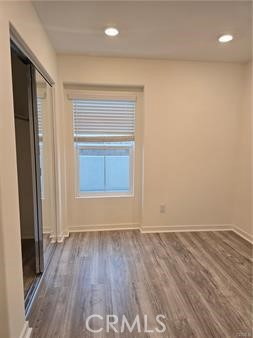 Detail Gallery Image 5 of 43 For 1207 Bonnet, Torrance,  CA 90502 - 4 Beds | 3/1 Baths