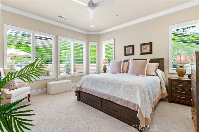 Detail Gallery Image 28 of 75 For 15 Garza, Rancho Mission Viejo,  CA 92694 - 2 Beds | 2/1 Baths