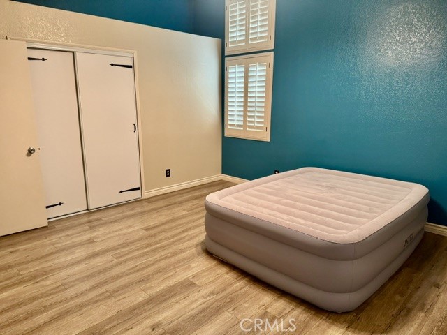 1148 Evergreen Ct, Rosamond, CA 93560 photo 21