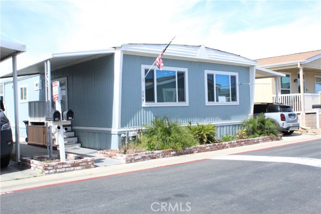 Front Image Thumbnail for CRIG26066060