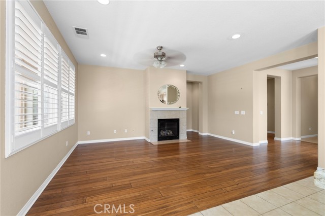 Detail Gallery Image 8 of 45 For 26135 Palm Breeze Ln, Menifee,  CA 92586 - 2 Beds | 2 Baths