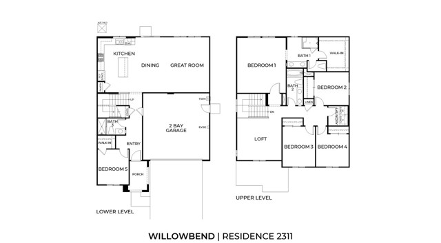 Image 2 for 31356 Sycamore Leaf Dr, Winchester, CA 92596