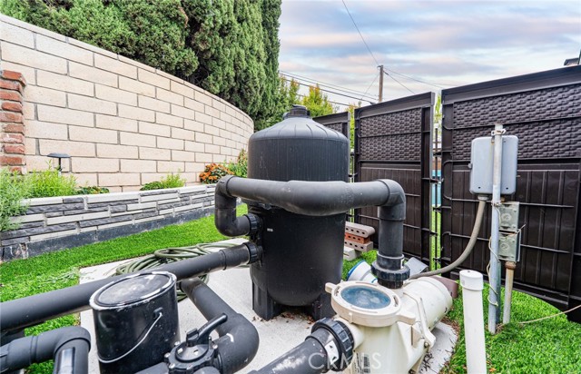 9791 Lee Street, Cypress CA: https://media.crmls.org/medias/c4bb3efb-c952-4c75-bf55-84b680d56529.jpg
