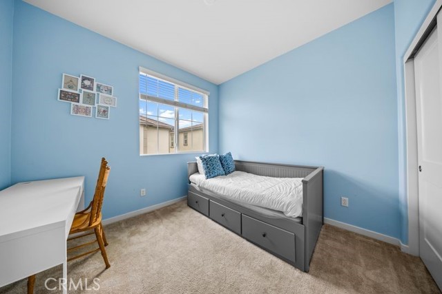8254 Traveller Street, Chino CA: https://media.crmls.org/medias/c4bb5886-331b-4d66-a824-31b3fd037572.jpg