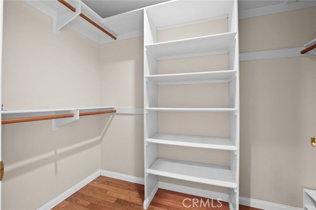 1078 W 10th Street, San Pedro CA: https://media.crmls.org/medias/c4bb5f12-ba9b-46db-9939-9892544a1bcc.jpg
