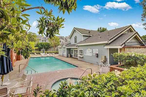 Detail Gallery Image 21 of 21 For 2800 Plaza Del Amo #76,  Torrance,  CA 90503 - 2 Beds | 2/1 Baths