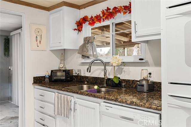 Detail Gallery Image 20 of 50 For 451 4th St, Hamilton City,  CA 95951 - 3 Beds | 2 Baths