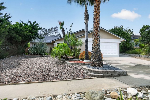 Front Image Thumbnail for CROC26015783