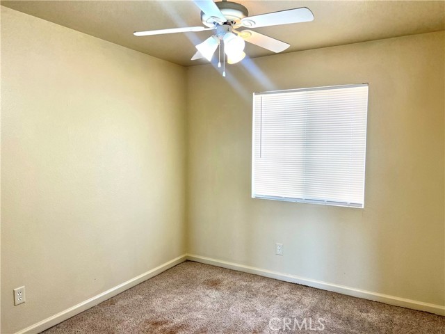 1343 Riverside Court, Merced CA: https://media.crmls.org/medias/c4bb9109-7f63-4fef-9052-5685f6952991.jpg
