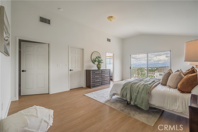 Detail Gallery Image 31 of 66 For 1837 1/4 Vallecito Dr, Hacienda Heights,  CA 91745 - 6 Beds | 4 Baths