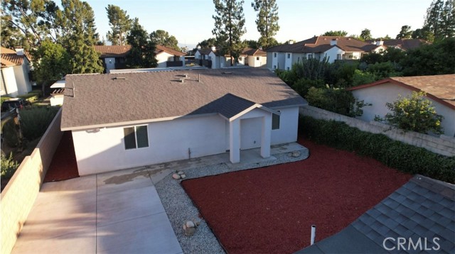 9611 Monte Vista St., Alta Loma CA: https://media.crmls.org/medias/c4bbab4a-1a03-4782-bc36-eb32583abd32.jpg