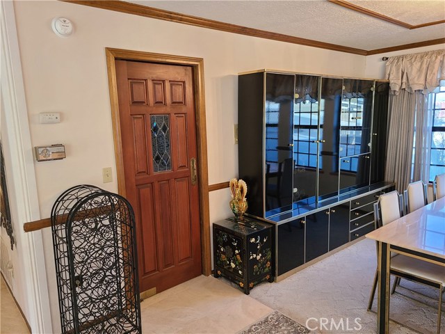 Detail Gallery Image 21 of 75 For 22124 Rim Fire Lane, Diamond Bar,  CA 91765 - 5 Beds | 5/1 Baths