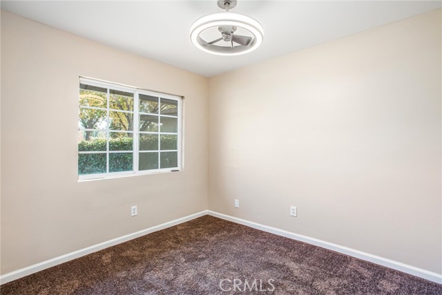 Detail Gallery Image 23 of 32 For 10132 Shady View Street, Riverside,  CA 92503 - 4 Beds | 2 Baths